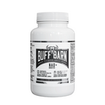 Load image into Gallery viewer, NAD+ BOOSTER