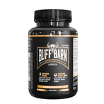 Load image into Gallery viewer, CREATINE MONOHYDRATE - CAPSULES