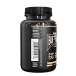 Load image into Gallery viewer, CREATINE MONOHYDRATE - CAPSULES