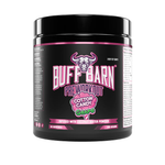 Load image into Gallery viewer, Cotton Candy Grape