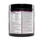 Load image into Gallery viewer, Cotton Candy Grape