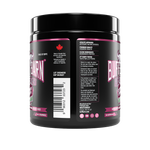 Load image into Gallery viewer, Cotton Candy Grape