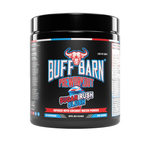 Load image into Gallery viewer, Sugar Rush Slush