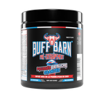 Load image into Gallery viewer, Sugar Rush Slush