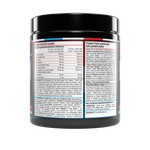 Load image into Gallery viewer, Sugar Rush Slush