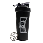 BUFF BARN Shaker