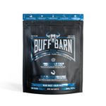 Load image into Gallery viewer, BCAA POWDER