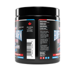 Load image into Gallery viewer, Sugar Rush Slush
